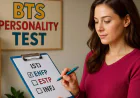 اختبار الانماط الشخصية اكتشف 10 اختبارات mbti مجاني ودقيق جدا في تحليل نمط شخصيتك