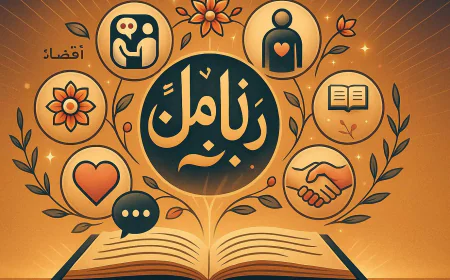 كتاب فن التعامل مع الناس: ملخص، مقتطفات، شرح ومقارنة بين ديل كارنيجي، إبراهيم الفقي