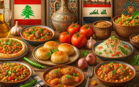 أكلات سريعة التحضير وغير مكلفة سهلة للغذاء للعشاء وصفات بالبطاطس وغيرها بدون فرن