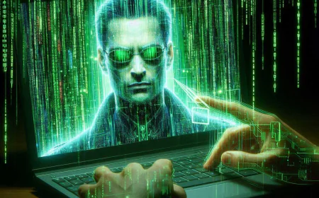 صورتي بالذكاء الاصطناعي : مجانا اعمل صورتك اليوم بذكاء اقوى تطبيقات ذكاء اصطناعي مجاني