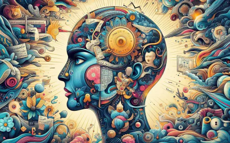 اختبار ذكاء iq العالمي بالعربي الذكاء العاطفي وتحليل شخصيتك مجاني للاطفال ايضا