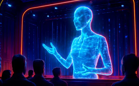 ذكاء اصطناعي : ابرز الابتكارات التقنية بدون قيود مجاني عربي كتابة تحرير للصور يتكلم