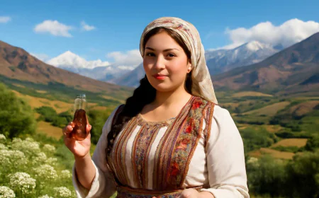 حبة الحلاوة لزيادة الوزن للتسمين لتكبير الثدي و المؤخرة و لتنحيف البطن وفوائد اخرى