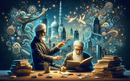 كتاب الأب الغني والأب الفقير، تعرف على أحد أهم كتب الذكاء المالي