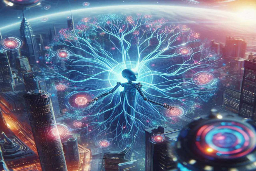 اقسام الذكاء الاصطناعي: لعلمي علوم رياضه مجالات وتخصصات الجامعة الروسية المصرية