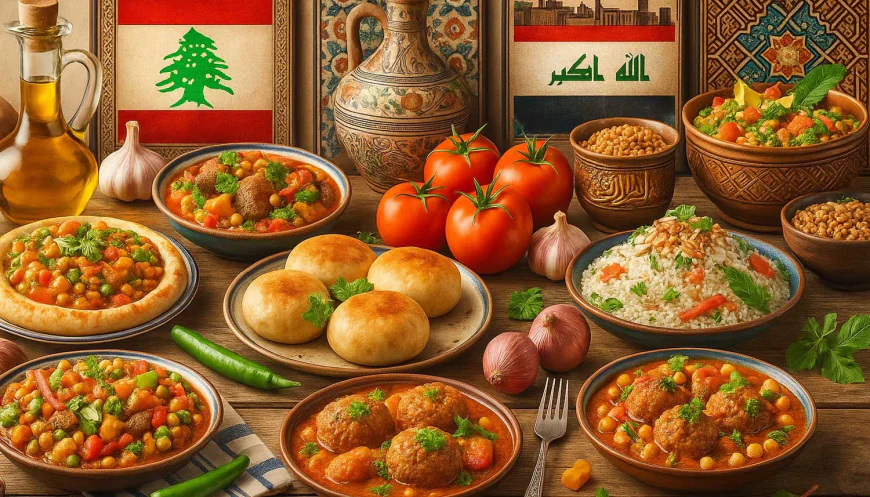 أكلات سريعة التحضير وغير مكلفة سهلة للغذاء للعشاء وصفات بالبطاطس وغيرها بدون فرن