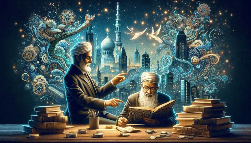 كتاب الأب الغني والأب الفقير، تعرف على أحد أهم كتب الذكاء المالي