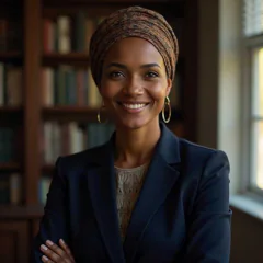 الدكتورة مروة طالب