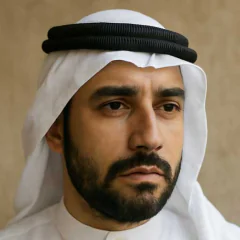 ذ. علاء مهنى