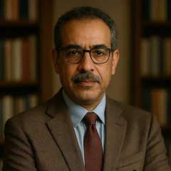 د. سليم رمزي